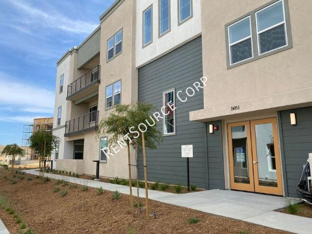 House for rent in Stevenson Ranch, California