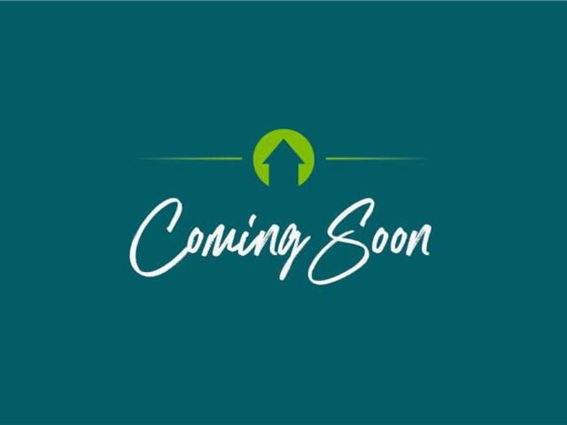 House for rent in La Vergne, Tennessee