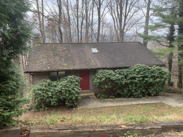 House for rent in Royal Pines, Asheville