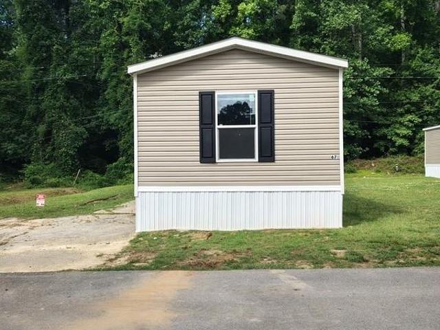 House for rent in Clayton, Georgia