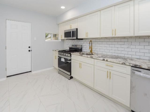 House for rent in Philadelphia