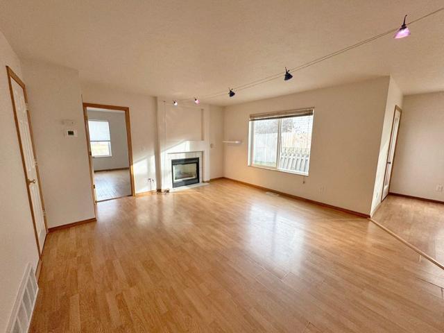 House for rent in Bozeman, Montana