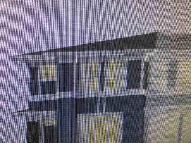 House for rent in Okotoks, Alberta