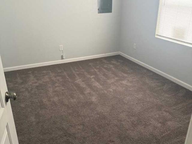 House for rent in Virginia
