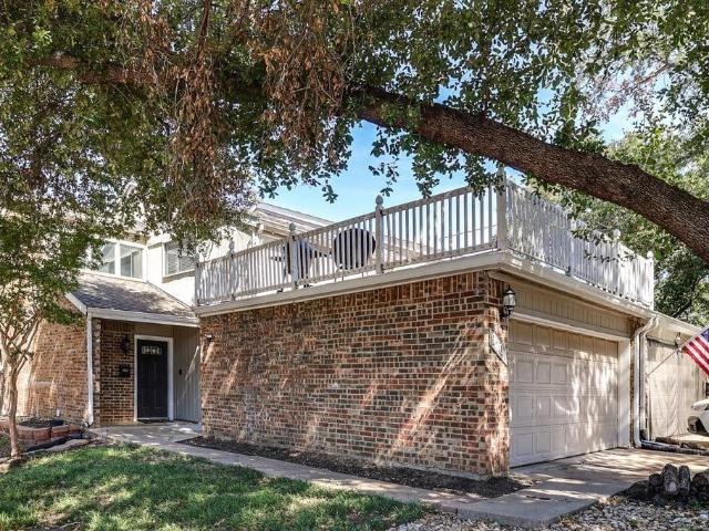 House for rent in Carrollton