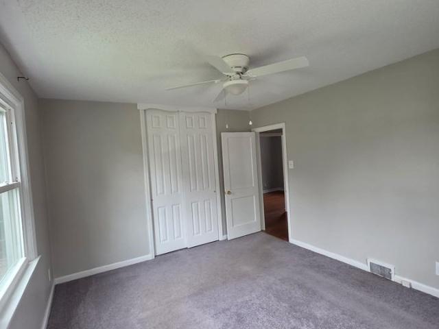 House for rent in Hatboro, Pennsylvania
