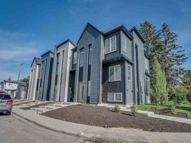 House for rent in Northwest, Alberta
