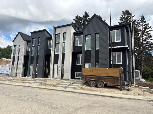 House for rent in Northwest, Alberta