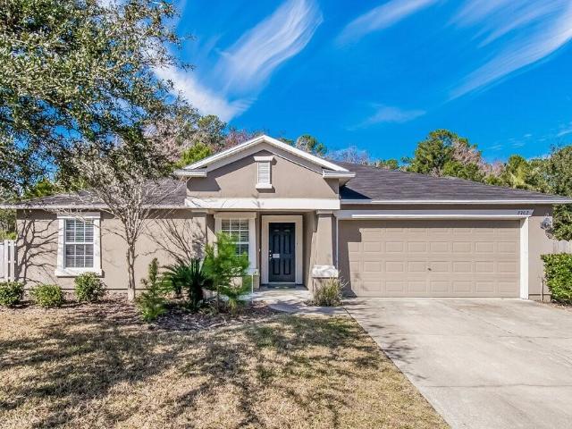 House for rent in Middleburg, Clay County