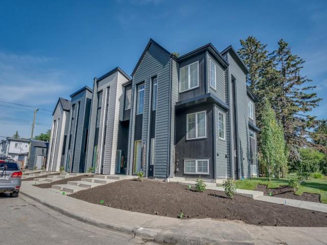 House for rent in Northwest, Alberta