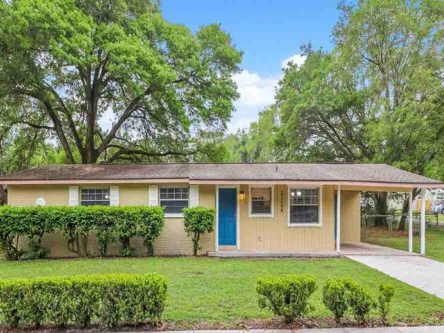 House for rent in Florida