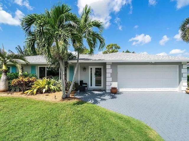 House for rent in Boynton Beach, Florida