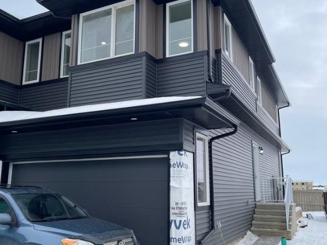 House for rent in Wedgewood, Alberta