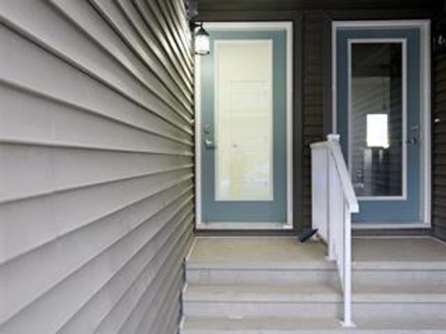 House for rent in Wedgewood, Alberta