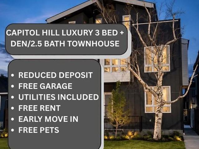 House for rent in Northwest, Alberta