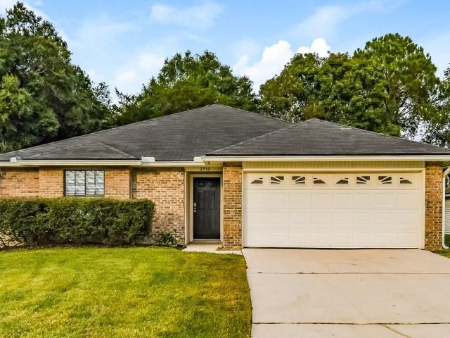 House for rent in Orange Park, Florida