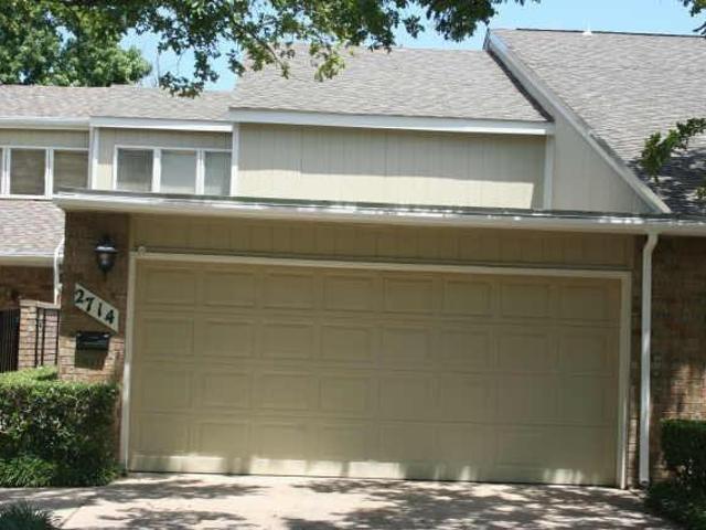 House for rent in Carrollton, Texas