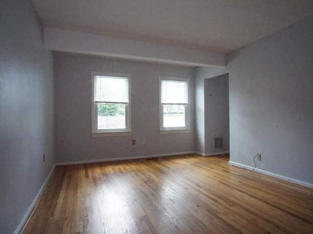 House for rent in Blacksburg