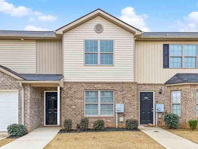 House for rent in Mcdonough, Georgia