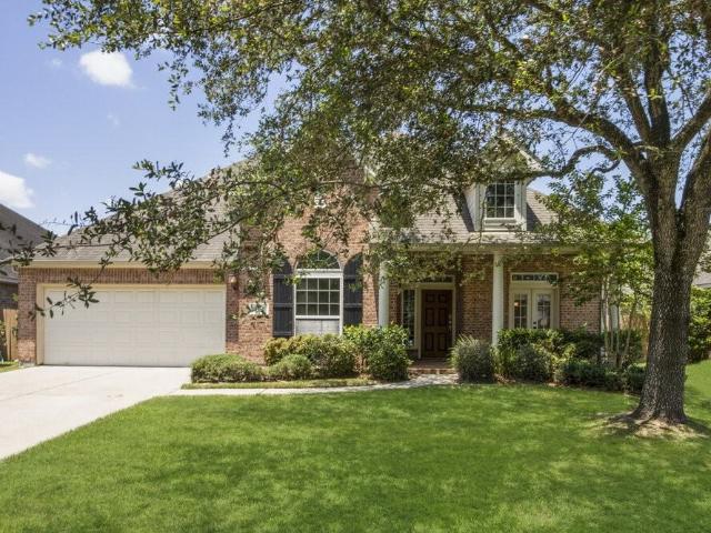 House for rent in League City, Texas