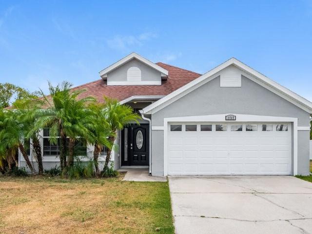 House for rent in Saint Cloud, Florida