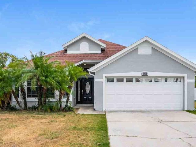 House for rent in Saint Cloud, Florida