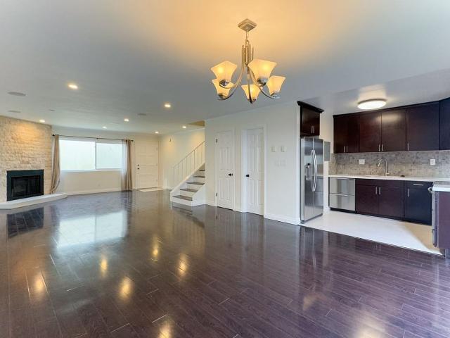 House for rent in Santa Monica, California
