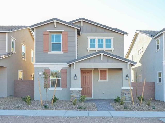 House for rent in Henderson, Nevada