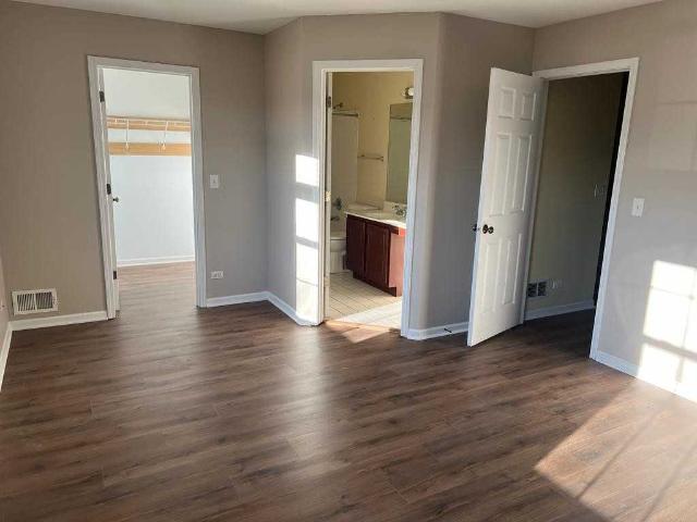 House for rent in Naperville
