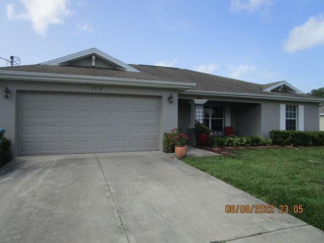 House for rent in Cape Coral, Florida