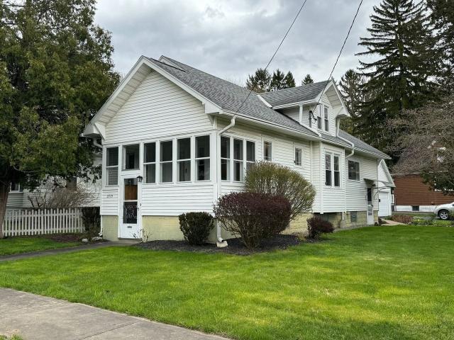 House for rent in Oneida, New York