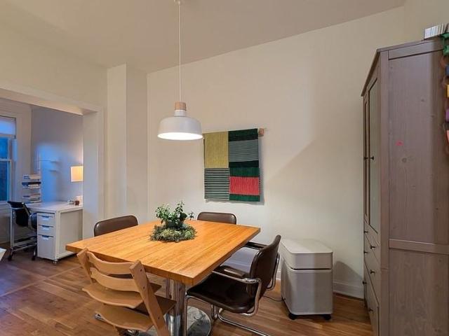 House for rent in Washington, Washington DC