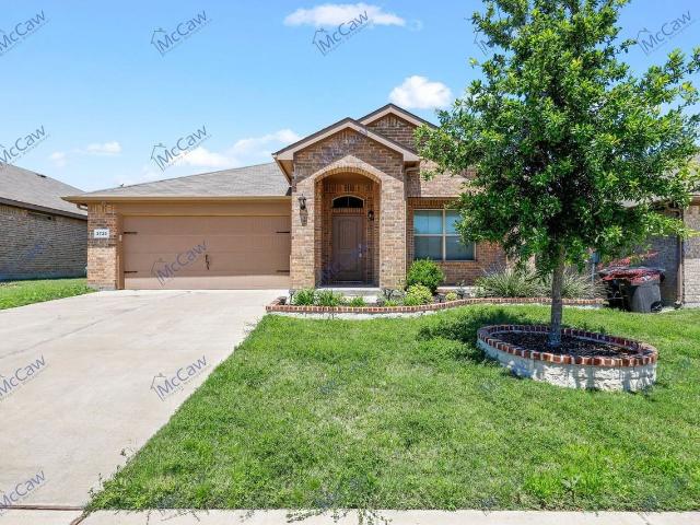 House for rent in Fort Worth, Texas