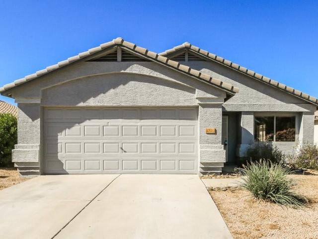 House for rent in Mesa, Maricopa County