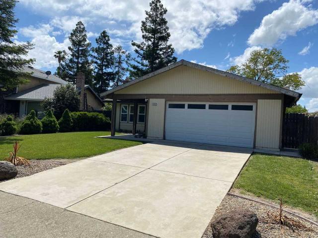 House for rent in Yolo, California