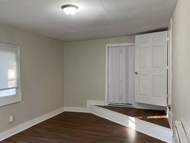 House for rent in Tennessee