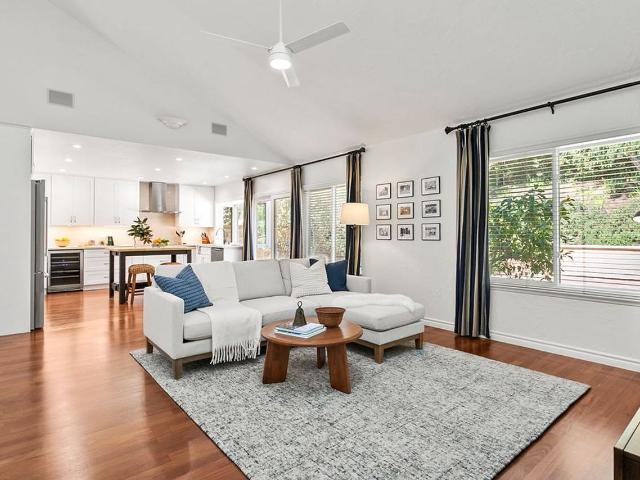 House for rent in Mission Viejo, California