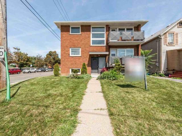 House for rent in Mississauga, Ontario