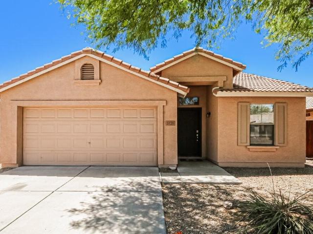 House for rent in Mesa, Arizona