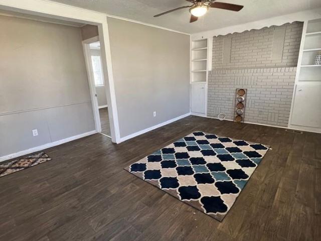House for rent in Gastonia, North Carolina