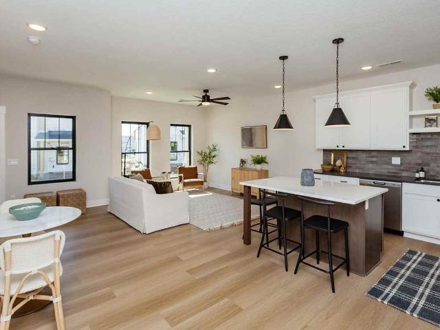 House for rent in Ankeny