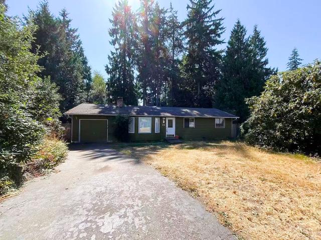 House for rent in Bothell, King County