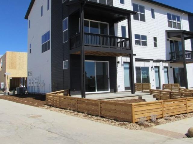House for rent in Broomfield