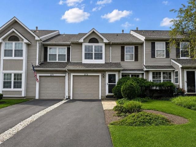 House for rent in Bucks, Pennsylvania