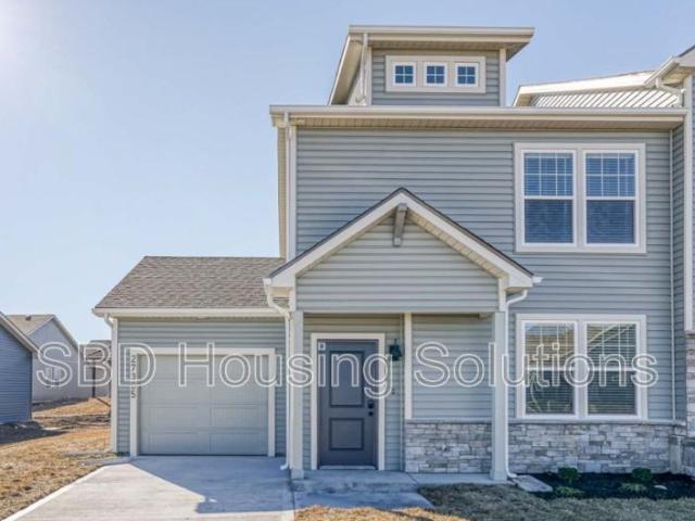 House for rent in Missouri