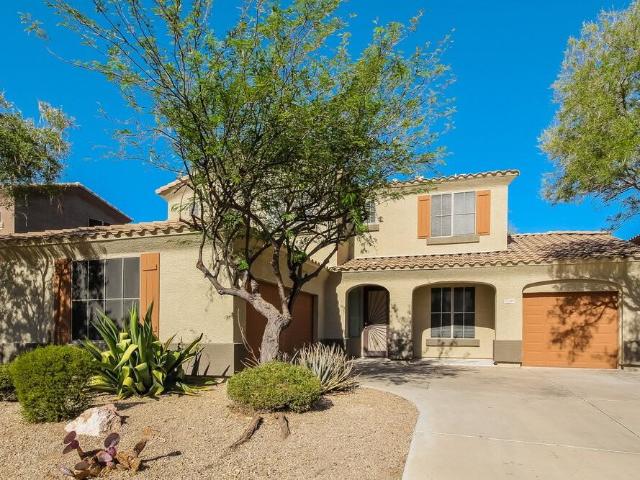 House for rent in Peoria, Arizona