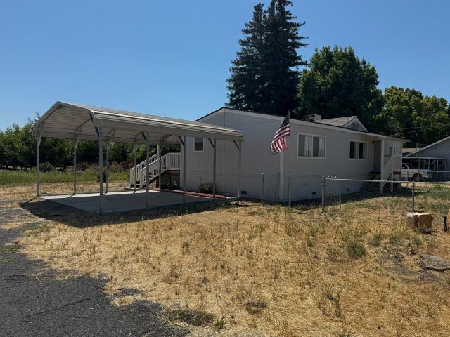 House for rent in Galt