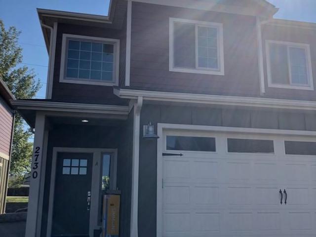 House for rent in Bozeman, Montana