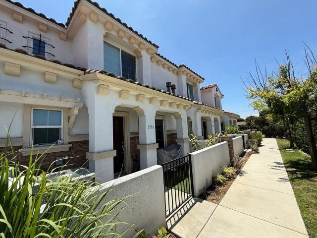 House for rent in Anaheim, California