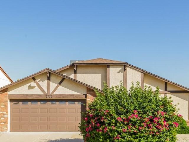 House for rent in Chandler, Arizona